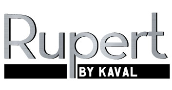 Rupert by Kaval